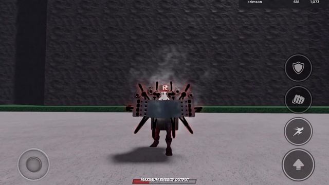 the strongest battlegrounds color change смотреть онлайн
