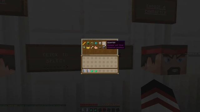 Лицензионные сервера minecraft ( Super Craft Brothers ) смотреть онлайн