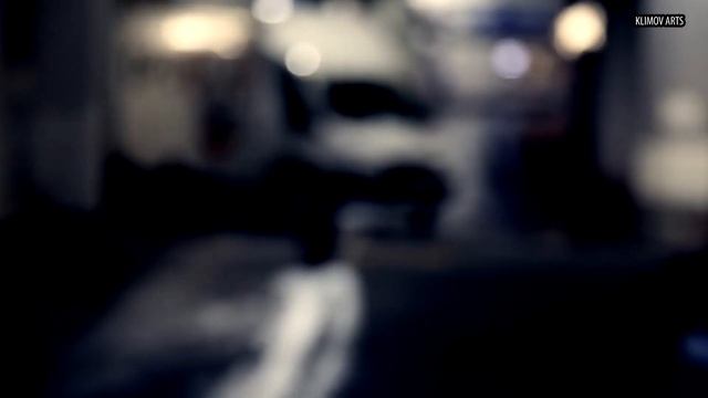 СОЗДАТЕЛЬ / ТЕЛЕГА НОМЕР ∞ смотреть онлайн