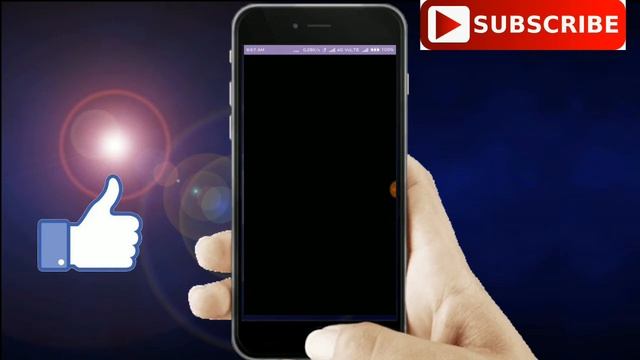 Install & Run Windows 10/8/7/XP on Any Android Phone- NO ROOT 2017 BEST
By Pankaj Lodhi смотреть онлайн