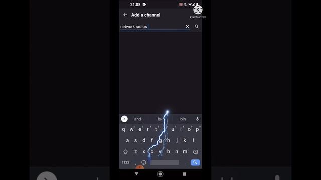 How to find our zello channel on android mobile смотреть онлайн