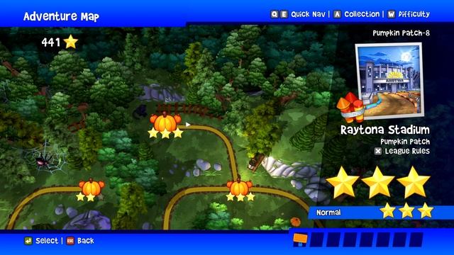 🏁RACING BBR PC | EP33 - Beach Buggy Racing 2: Island Adventure смотреть онлайн