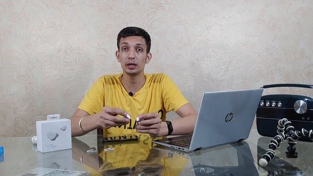 I was wrong about these, Amazefit Power buds full Review смотреть онлайн