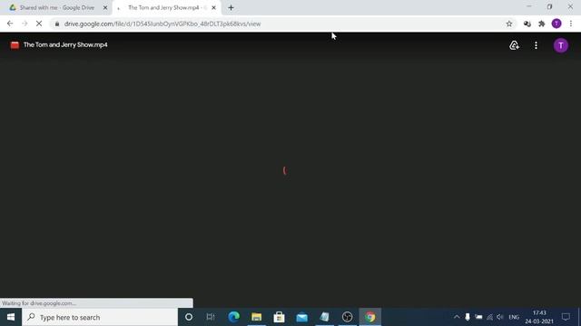 Download View Only Videos From Google Drive 2021 (1 Click Download) смотреть онлайн