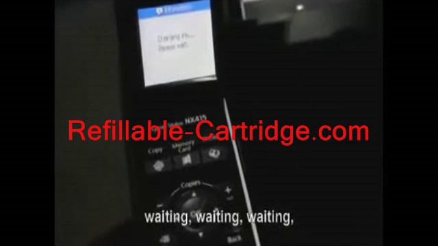 tekken movie disco scene music refillable-cartridge.com смотреть онлайн