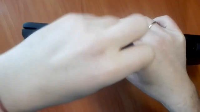 How to replace hard drive (HDD) on the laptop Lenovo G505 смотреть онлайн
