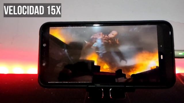 COMPRÉ Damon PS2 PRO, ¿vale la pena? смотреть онлайн
