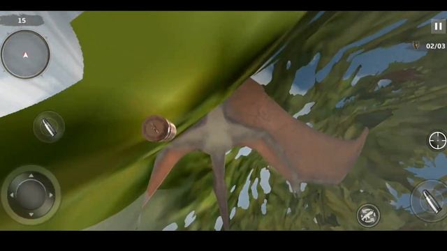 War games without the net - Arab games _ Android GamePlay смотреть онлайн