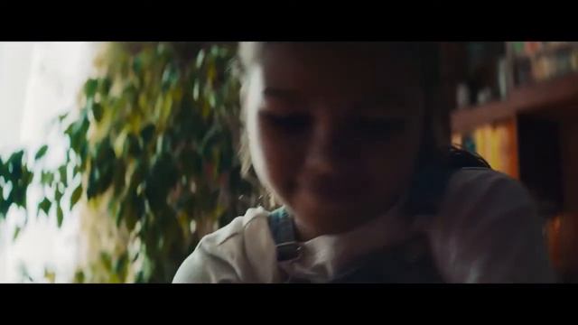 Lynk & Co: 96 procent смотреть онлайн