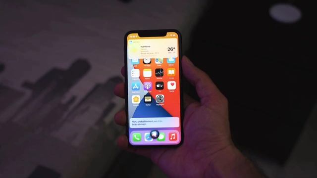 Iphone X nel 2022 HA SENSO? смотреть онлайн