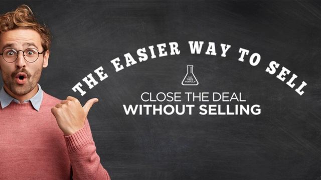 Ep, 23| Pilot Your Plane смотреть онлайн