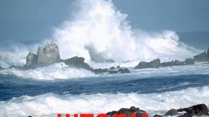 Презентация для детей по Доману. Звуки и явления природы