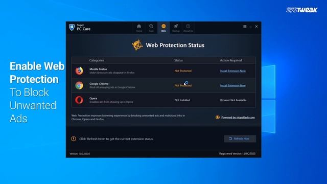 How to Speed Up Your Windows 10 Performance! смотреть онлайн