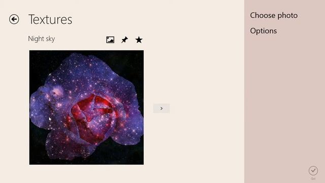 SuperPhoto Free смотреть онлайн