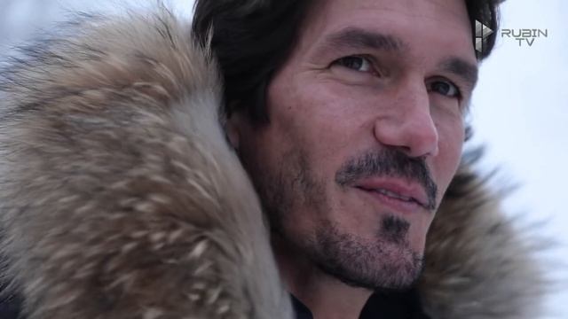 Цезарь казанской обороны завершил карьеру! смотреть онлайн
