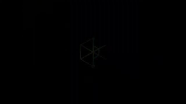 Топ игр для ios смотреть онлайн