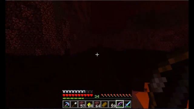 Two Worlds Collide #10 | Minecraft Let's Play смотреть онлайн