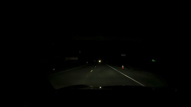 2021 Avalon TRD | Full In-Depth Review & POV Night Drive смотреть онлайн