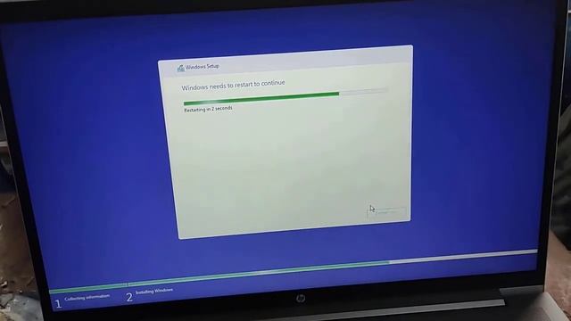 How to Install Windows 11 ।। How to Setup Windows 11 смотреть онлайн