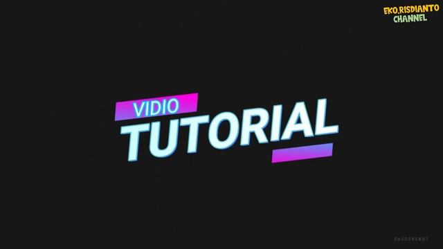 ✅Cara mengatasi 🔥Error Loading 🔥Pada Saat Mengonlinekan Emodul Menggunakan Flip Pdf Profesional смотреть онлайн