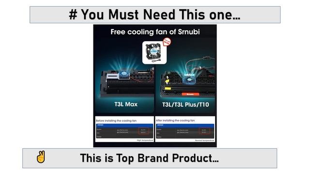 Srnubi Android 12 Carplay Car Radio смотреть онлайн