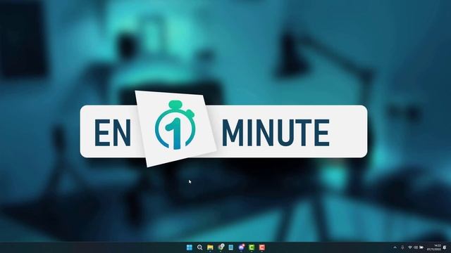 Ouvrir un terminal en mode administrateur sur Windows смотреть онлайн