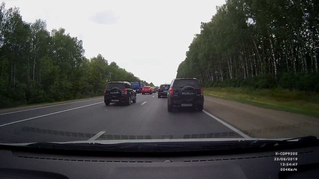 Наказал обочечника | SERVICEMAN смотреть онлайн