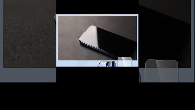 Cường lực cho iPhone 14 - Rimness HD Diamon | PisenVietnam смотреть онлайн