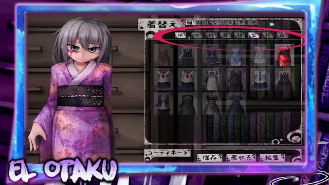 TEACHING FEELING 3.0.22 COMPLETO EN ESPAÑOL DESCARGA!! ANDROID