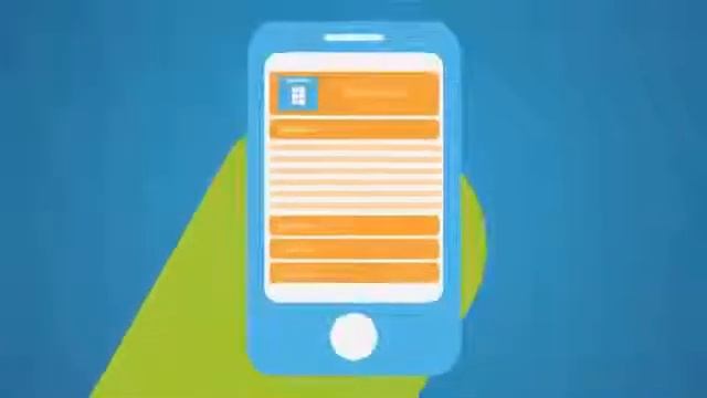 Have You Got A Mobile Website смотреть онлайн