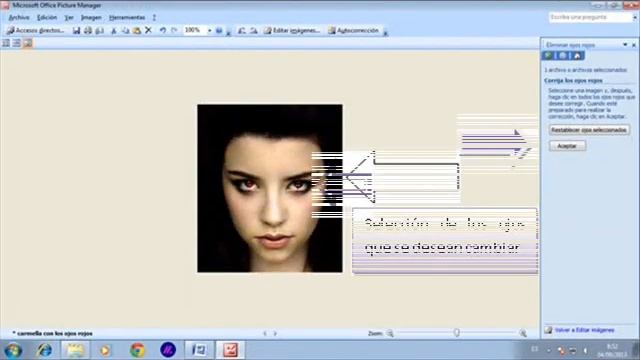 MANUAL MICROSOFT OFFICE PICTURE MANAGER смотреть онлайн