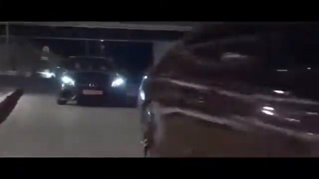 Kanye West Ft. Big Sean, Pusha T & 2 Chainz - Mercy (ESH Remix) 2019.