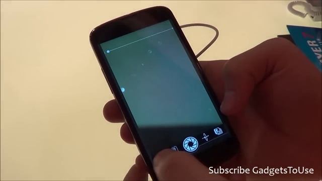 Ubuntu Smartphone OS UI Demo, Usage, Features and Availability Dates Across World at MWC 2014 смотреть онлайн