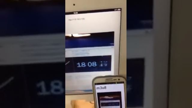 rtsp vlc http смотреть онлайн