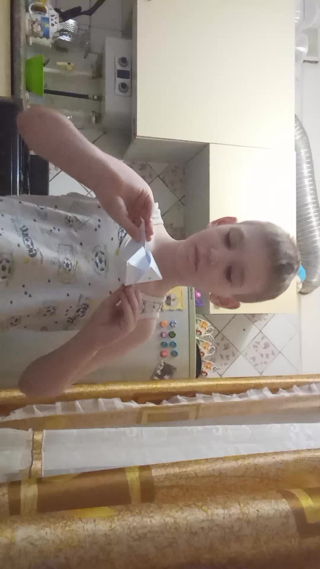 приветик👋 смотреть онлайн