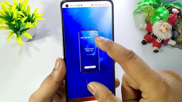 ColorOS 13 First Look | Realme UI 4.0 First Look | OxigenOS 13 First Look | Atul Tech Bazaar смотреть онлайн