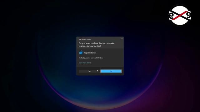 Windows Explorer exe not Starting Issue in Windows 11 / 10 [Fixed] #windowsexplorer смотреть онлайн