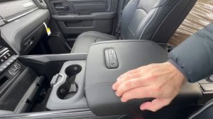 2024 Ram 2500 Rebel vs 2024 Ram 2500 Power wagon Interior, suspension, drive review MPG comparison