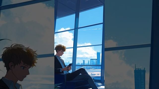 01. Введение. ПОЛЕТЕЛИ!!!