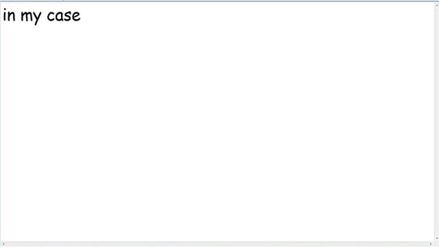 Best Site For Download PC Games смотреть онлайн