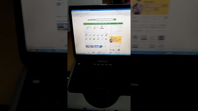 HP nx9000 смотреть онлайн