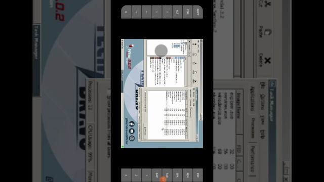How to run teletubies on exagear 6.0.2 смотреть онлайн