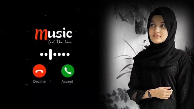 Islamic ringtone, best mobile ringtone, iphone XR ringtone, awesome ringtone смотреть онлайн
