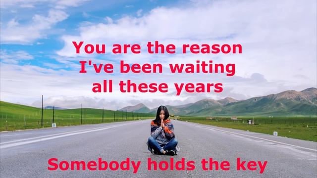 Can't Find My Way Home - Blind Faith - with lyrics смотреть онлайн