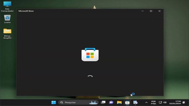 Windows 11 Pro 23H2 Lite ( B.F.A 2023 x64 ) смотреть онлайн