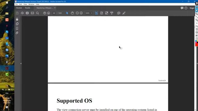 VMware-Horizon-Part-1 смотреть онлайн