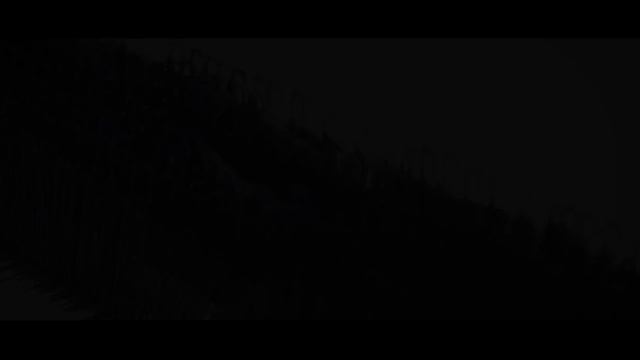 Treasure Box Collection смотреть онлайн