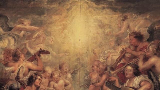 Room Of Angels - DEADx30 (D&B) смотреть онлайн