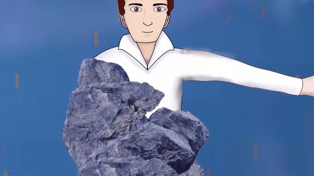 Spot Publicatario para TV de Zeus Nyx смотреть онлайн