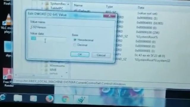 how to install service pack windows 7 ( सबसे आसान तरीका विंडोज 7 में सर्विस पैक इंस्टॉल करने का ) смотреть онлайн